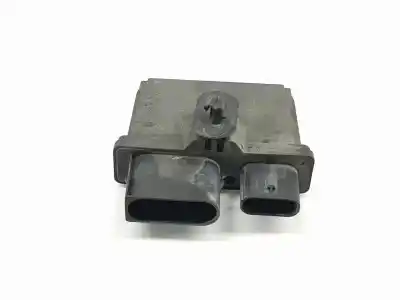 Автозапчасти б/у электронный модуль за iveco daily ka 3.0 d ссылки oem iam 0444050157  5801471114