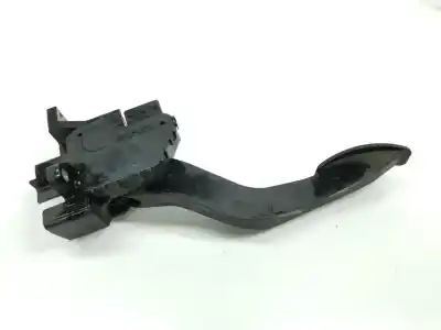Автозапчасти б/у педальный потенциометр за iveco daily ka 3.0 d ссылки oem iam 5801333490  5801333490