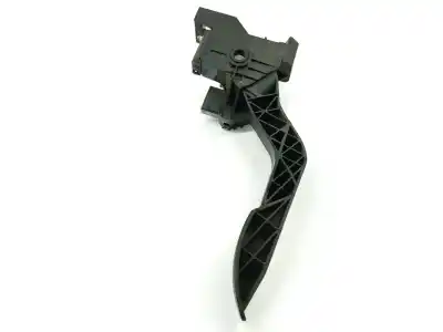 Автозапчасти б/у педальный потенциометр за iveco daily ka 3.0 d ссылки oem iam 5801333490