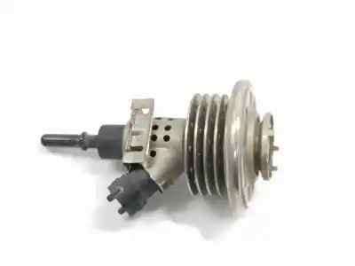 Second-hand car spare part injector for iveco daily ka 3.0 d oem iam references 5801471116  5801471116