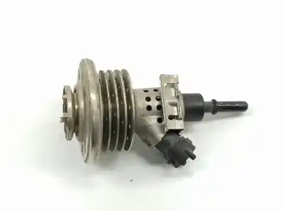 Second-hand car spare part injector for iveco daily ka 3.0 d oem iam references 5801471116  5801471116