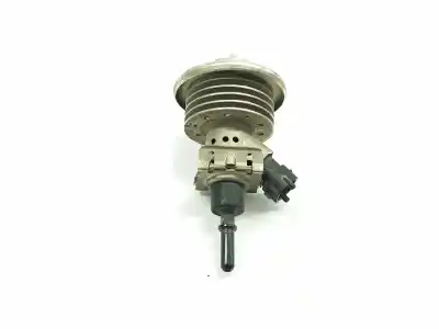 Pezzo di ricambio per auto di seconda mano iniettore per iveco daily ka 3.0 d riferimenti oem iam 5801471116  5801471116