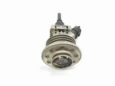 Second-hand car spare part injector for iveco daily ka 3.0 d oem iam references 5801471116  5801471116