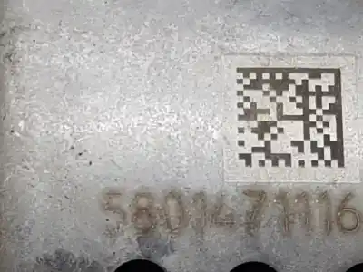 Автозапчасти б/у инжектор за iveco daily ka 3.0 d ссылки oem iam 5801471116