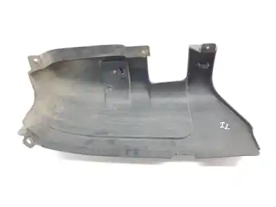 Автозапчасти б/у задние молдинги за iveco daily ka 3.0 d ссылки oem iam 5801529830  5801541041