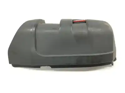Автозапчасти б/у задние молдинги за iveco daily ka 3.0 d ссылки oem iam 5801529830  5801541041