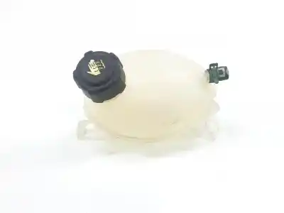 Peça sobressalente para automóvel em segunda mão depósito de expansão por renault clio iv 1.2 tce energy referências oem iam 217107259r