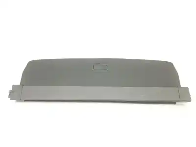 Pièce détachée automobile d'occasion PLAGE ARRIÈRE pour PEUGEOT 508 SW  Références OEM IAM 8795CL  8795CL