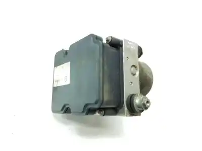 Second-hand car spare part abs for iveco daily ka 3.0 d oem iam references d5899m  5801644703