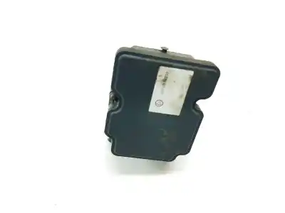 Автозапчастина б/у абс для iveco daily ka 3.0 d посилання на oem iam d5899m  5801644703