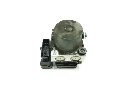 Second-hand car spare part abs for iveco daily ka 3.0 d oem iam references d5899m  5801644703