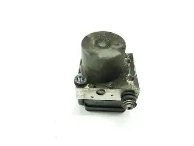 Автозапчастина б/у абс для iveco daily ka 3.0 d посилання на oem iam d5899m  5801644703