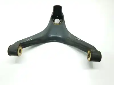 Автозапчасти б/у передний левый нижний рычаг подвески за iveco daily ka 3.0 d ссылки oem iam 5801564815  5801564316