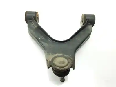 Автозапчастина б/у передній лівий верхній рычок підвіски для iveco daily ka 3.0 d посилання на oem iam 5801564290  5801564293