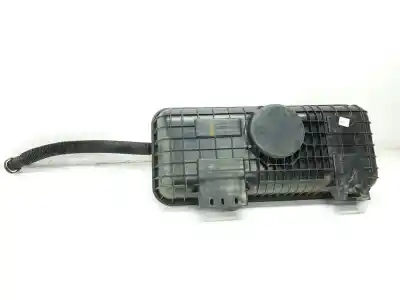 Автозапчасти б/у fap adblue дополнительный депозит за iveco daily ka 3.0 d ссылки oem iam 5801761617  5801761617
