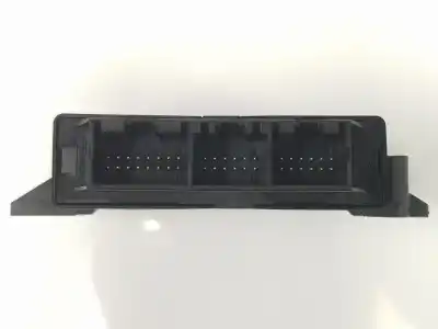 İkinci el araba yedek parçası elektronik modül için land rover evoque 2.2 td4 cat oem iam referansları bj3215k866cj lr044900 