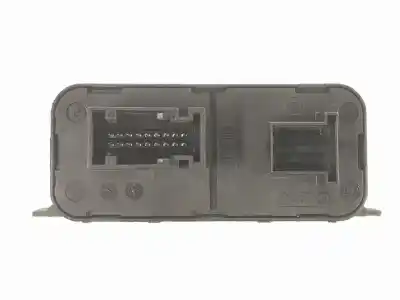 Second-hand car spare part ELECTRONIC MODULE for LAND ROVER RANGE ROVER EVOQUE (L538)  OEM IAM references 5DF00904176  LR032869