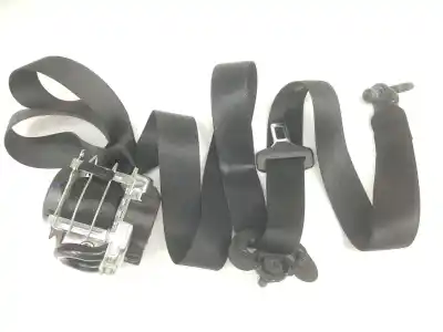 Автозапчастина б/у комплект подушки безпеки для mini mini 1.2 12v посилання на oem iam 