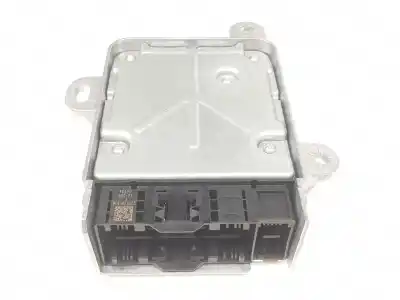 Second-hand car spare part airbag kit for mini mini 1.2 12v oem iam references 