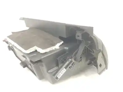 Second-hand car spare part glove compartment for mini mini 1.2 12v oem iam references 9349585  51169262362