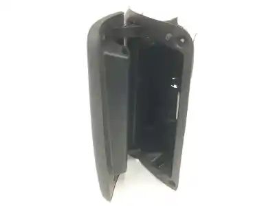 Second-hand car spare part glove compartment for mini mini 1.2 12v oem iam references 9349585  51169262362
