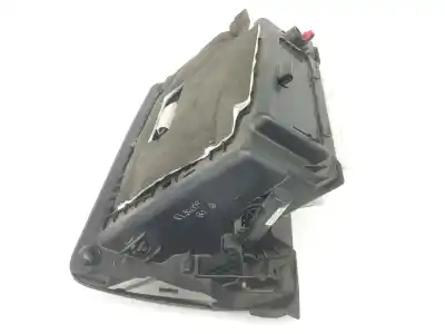 Second-hand car spare part glove compartment for mini mini 1.2 12v oem iam references 9349585  51169262362