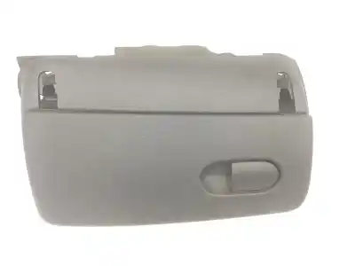 Second-hand car spare part glove compartment for mini mini 1.2 12v oem iam references 9349585