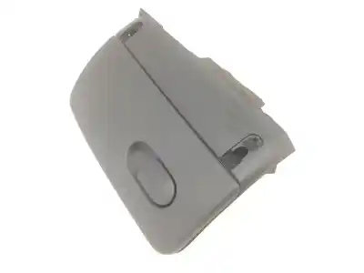 Second-hand car spare part glove compartment for mini mini 1.2 12v oem iam references 9349585  51169262362