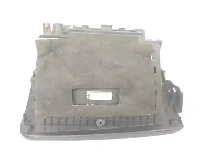Second-hand car spare part glove compartment for mini mini 1.2 12v oem iam references 9349585  51169262362
