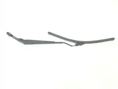 Second-hand car spare part front right windshield wiper arm for mini mini 1.2 12v oem iam references 7335477