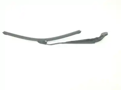 Second-hand car spare part left front windshield wiper arm for mini mini 1.2 12v oem iam references 7376349