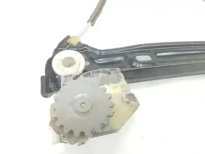 Автозапчасти б/у регулятор стекла переднего правого за mini mini 1.2 12v ссылки oem iam 7296442  51337296444