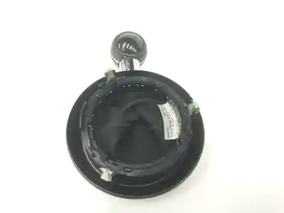 Автозапчасти б/у ручка рычага передачи за mini mini 1.2 12v ссылки oem iam 7641999  25117641999
