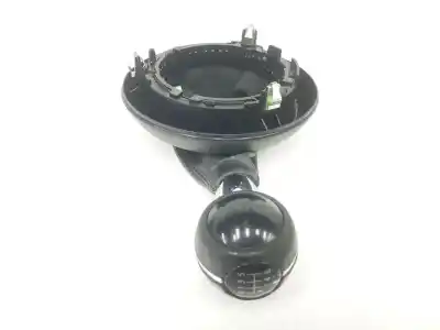 Автозапчасти б/у ручка рычага передачи за mini mini 1.2 12v ссылки oem iam 7641999  25117641999