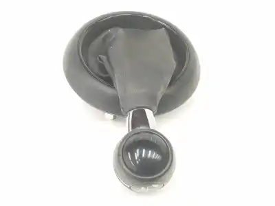 Автозапчасти б/у ручка рычага передачи за mini mini 1.2 12v ссылки oem iam 7641999  25117641999