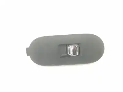 Second-hand car spare part right front power window switch for mini mini 1.2 12v oem iam references 9294884