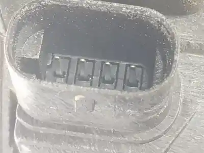 Автозапчасти б/у замок передней правой двери за mini mini 1.2 12v ссылки oem iam 7281934  51217281934