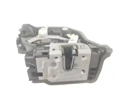 Автозапчасти б/у замок передней правой двери за mini mini 1.2 12v ссылки oem iam 7281934  51217281934