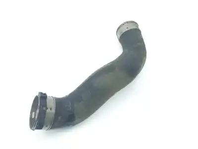 Second-hand car spare part turbocharger pressure pipe for mini mini 1.2 12v oem iam references 8511338