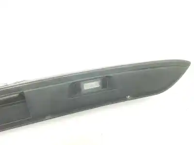 İkinci el araba yedek parçası dis kapi kolu için mini mini 1.2 12v oem iam referansları 7362122  51137362122