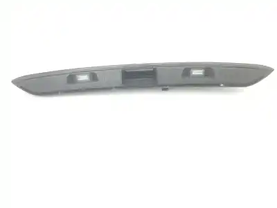 İkinci el araba yedek parçası dis kapi kolu için mini mini 1.2 12v oem iam referansları 7362122  51137362122