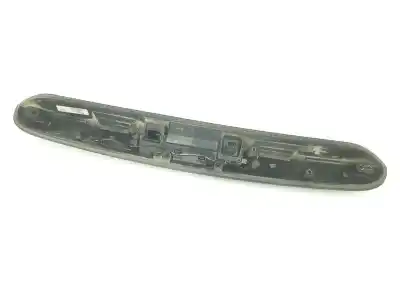 İkinci el araba yedek parçası dis kapi kolu için mini mini 1.2 12v oem iam referansları 7362122  51137362122