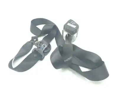 Second-hand car spare part rear right seat belt for mini mini 1.2 12v oem iam references s4731336406j
