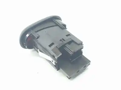 Second-hand car spare part hazard warning lights for mini mini 1.2 12v oem iam references 9329949  61319389077