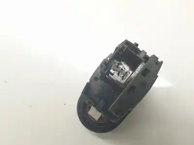 Second-hand car spare part hazard warning lights for mini mini 1.2 12v oem iam references 9329949  61319389077