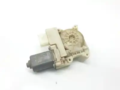 Second-hand car spare part left front window motor for mini mini 1.2 12v oem iam references 5a3f285