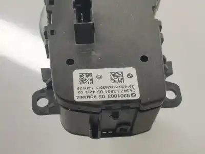 Автозапчасти б/у управление светом за mini mini (f56) one ссылки oem iam 9301803  61315a25479