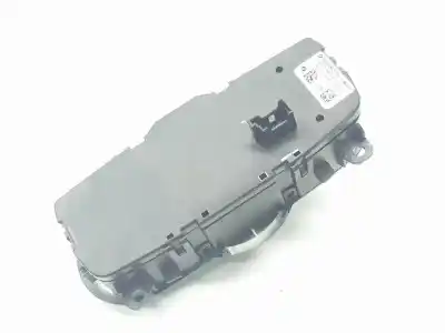 Автозапчасти б/у управление светом за mini mini (f56) one ссылки oem iam 9301803  61315a25479