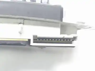 Pezzo di ricambio per auto di seconda mano luce interna per mini mini 1.2 12v riferimenti oem iam 43935073902  63319365100