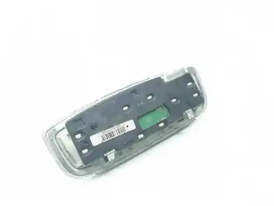 Pezzo di ricambio per auto di seconda mano luce interna per mini mini 1.2 12v riferimenti oem iam 43935073902  63319365100